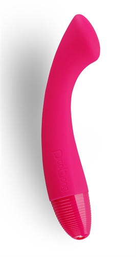 eb1fa27687467b6637676267edebf12f Moka G-Vibe - Cerise - Image 1