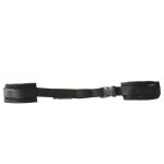 Sex and Mischief Adjustable Handcuffs - Image 2