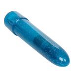Sparkle Mini Vibe - Blue - Image 5