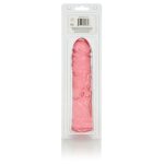 Translucence 8.5 Inches Veined Chubby - Image 4