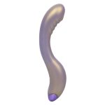 G-Love G-Roller - Image 2