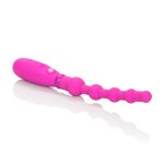 Booty Call Booty Flexer - Pink - Image 5