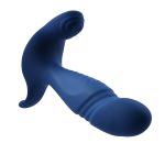 True Blue - Blue - Image 7