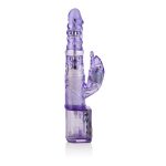 Thrusting Panther - Image 6