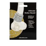Ultimate Stroker Beads - Image 2