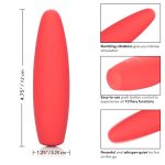 Red Hot Flame - Image 6