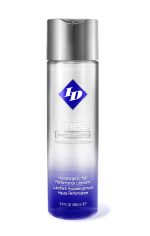 ID Free - 8.5 Fl. Oz. - Image 2