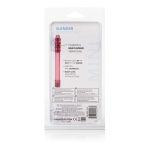 Slender Sensations - Red - Image 4
