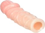 My Penis Extension 1 - Flesh - Image 4