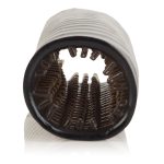 Colt Hand Job Stroker - Image 5