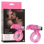 Triple Clit Flicker Rechargeable - Image 4