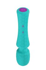 Ultra Wand - Turquoise - Image 3