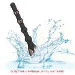 Volt Electro-Beads - Image 9