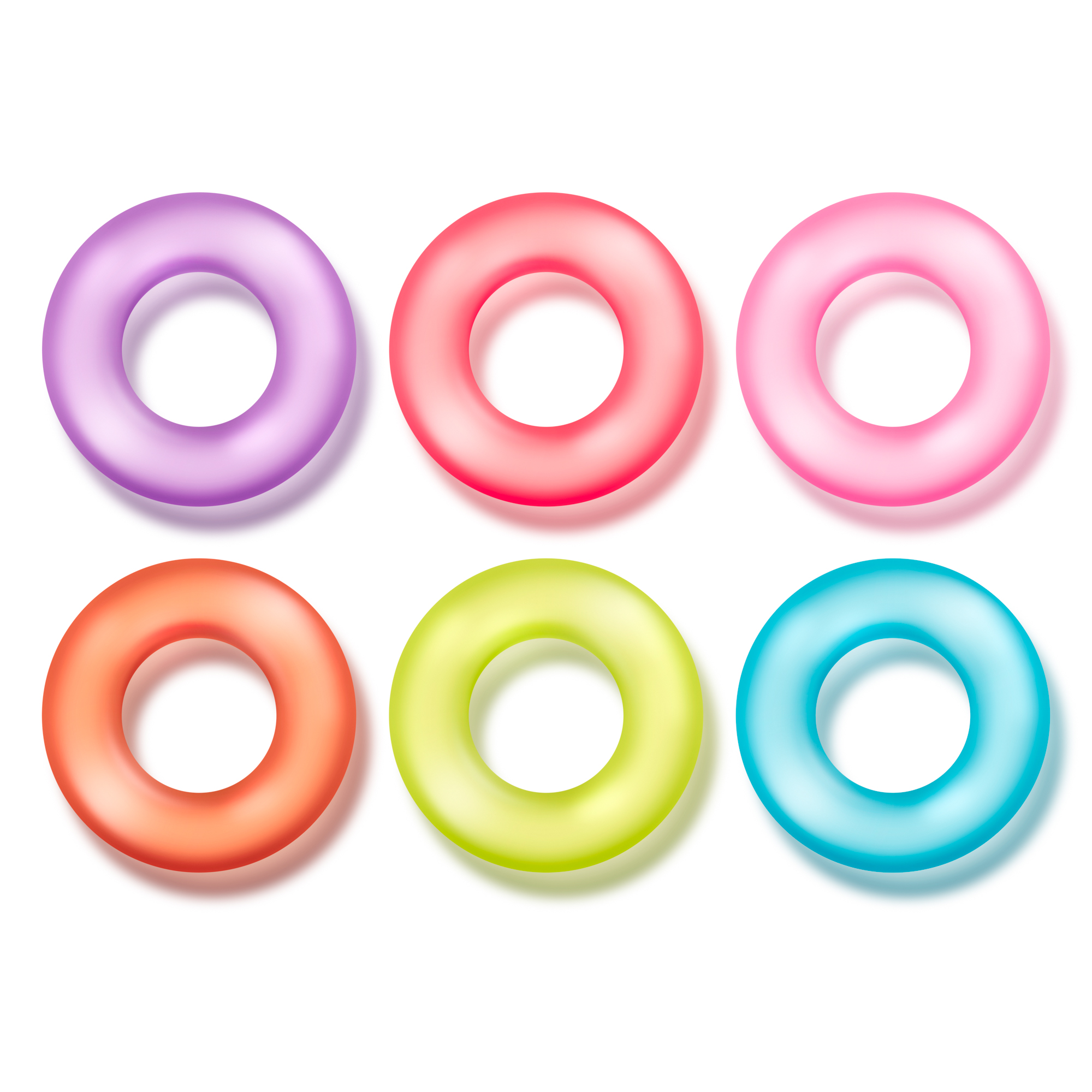 www.blushnovelties.com Play With Me - King of the Ring - Image 1