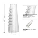 Hot Rod Xtreme Enhancer - Clear - Image 8