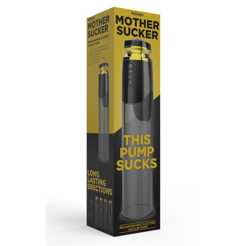 eob1b8fgOxtUlSdZJE9yKYqc20mNPoGH Mother Sucker Penis Pump - Image 1