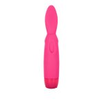 Gyration Sensations Flutter - Pink - Image 12