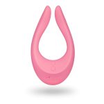 Satisfyer Endless Joy - Pink - Image 3