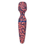 Naughty Bits w.i.l.f. Wand i'd Like to Fuck - Image 2