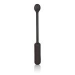 Wristband Remote Petite Bullet - Image 8