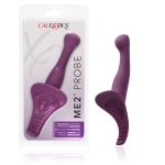 Her Royal Harness - Me2 Probe - Image 3