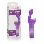 The Original Butterfly Kiss - Purple - Image 2