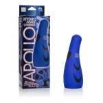 Apollo Hydro Power Stroker - Blue - Image 8