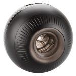 Optimum Power Masturball - Image 6