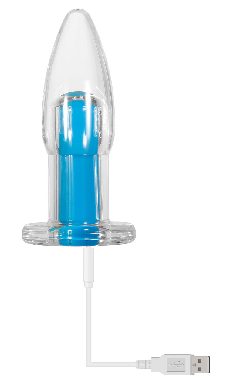 et2H44urOXsKD4mSXWMnY15ao74tOTYN Electric Blue - Image 1