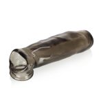 Miguel Cocksheath With Adjustable Fit - Smoke - Image 4