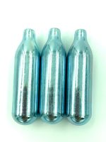 Whip Cream Chargers - 24 Count - Image 2