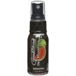 Goodhead - Oral Delight - 1 Fl. Oz. Spray - Liquid Watermelon - Image 2