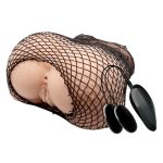 Jessica Vibrating Vagina and Anus - Image 3