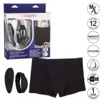 Remote Control Boxer Brief Set - M/l - Image 11