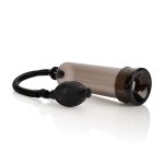 Rock Hard Pump Kit - Image 3