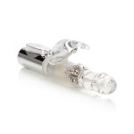 Platinum Jack Rabbit - Silver - Image 6