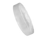 Additional Cushion for the Bumper - Clear - Image 3