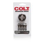 Colt Enhancer Ring - Smoke - Image 3