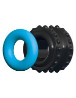Pro Performance Beginner C-Ring - Blue - Image 6