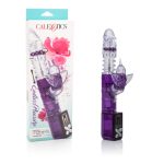 Endless Pleasure - Image 2