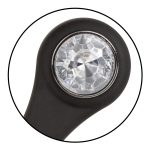 Star Fucker XL Teardrop Plug - Image 11