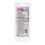 Shane's World Bedtime Bunny - Pink - Image 2