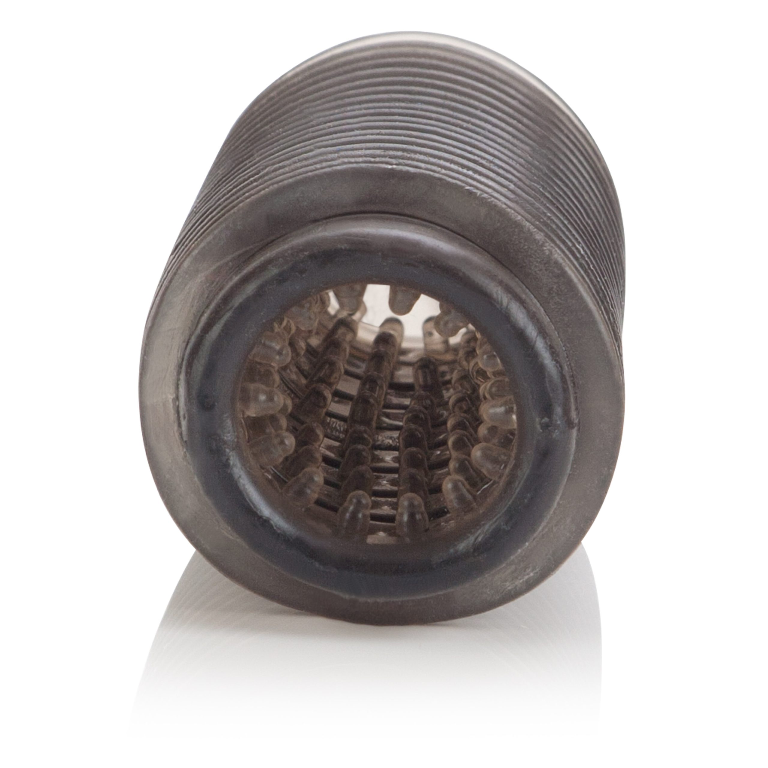 f0BNe0sHklSL1YeG5IgIlSvGrPU7y0Hf Colt 10-Function Vibrating Stroker - Image 1