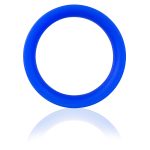 Ringo Pro Lg - Blue - Each - Image 3