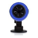 Apollo Hydro Power Stroker - Blue - Image 2