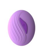 Fantasy for Her G-Spot Stimulate-Her - Image 5
