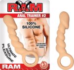 Ram Anal Trainer #2 - Flesh - Image 3