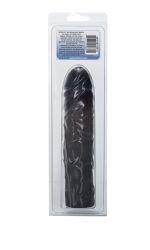 Black Jack 8.5 Inches Veined Chubby - Image 4