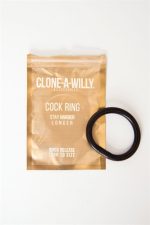 Clone-a-Willy Cock Ring - Image 2