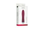 Iconic Charm One Touch Vibrator - Spark